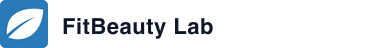FitBeauty Lab